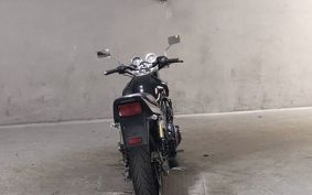 HONDA CB400SF 1996 NC31