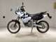 Фото KTM 640 ADVENTURE 2003 с японского аукциона