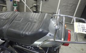 BMW R100RS 1988