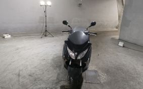SUZUKI BURGMAN200 CH41A