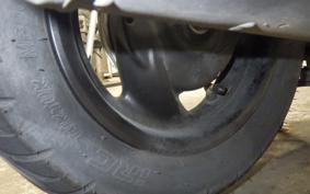 YAMAHA AXIS 125 Z 2024 SED7J