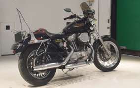 HARLEY XLH883 1998