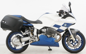 BMW R1100S BCR 2002 0422