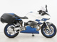 Фото BMW R1100S BCR 2002 с японского аукциона