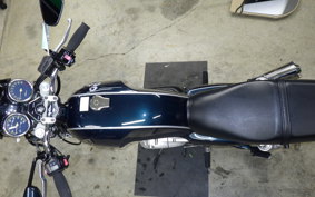 YAMAHA SRV250 RENAISSA 2001 4DN