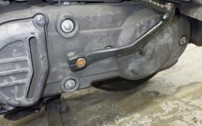 SUZUKI ADDRESS V125 1999 CF4EA