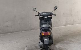 YAMAHA JOG POCHE 3KJ