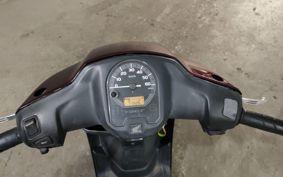 HONDA  TACT  BASIC  AF79