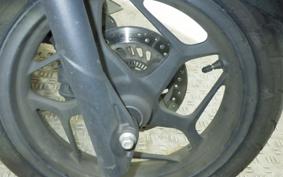 HONDA PCX 125 JK05