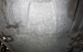 YAMAHA BW'S 50 Gen.3 2015 SA44J