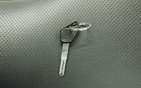 KAWASAKI ELIMINATOR400-3SE 2023