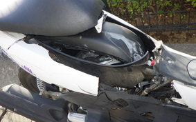 HONDA PCX 150 KF12