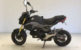 HONDA GROM