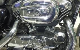 HARLEY L1200LI 2008