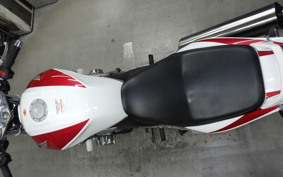 HONDA CB1300SF SUPER FOUR 2006 SC54