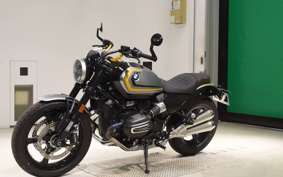 BMW R12 2024