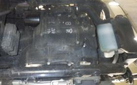 HONDA VT400S 2010 NC46