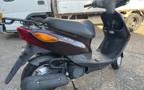 YAMAHA JOG SA36J