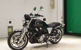HONDA CB1100 2010 SC65