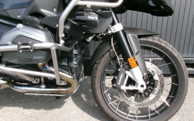 BMW R1200GS ADVENTURE 2017 0A02