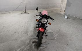 YAMAHA RD350 31K