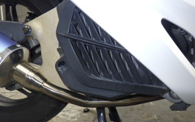 HONDA PCX 125 JF56
