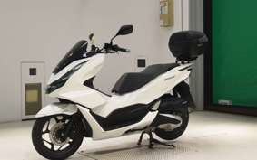 HONDA PCX125 JK05