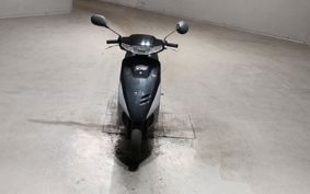 HONDA DIO AF27