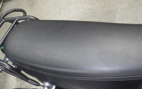 HONDA DAX 125 JB04