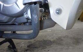 HONDA C50 SUPER CUB 2021 AA09