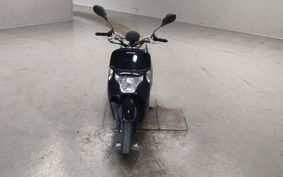HONDA DUNK AF74