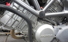 HONDA VTR 250 MC33