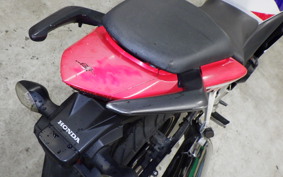 HONDA CBR400R 2013 NC47