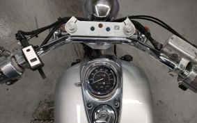 HONDA MAGNA 250 MC29
