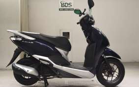 HONDA LEAD 125