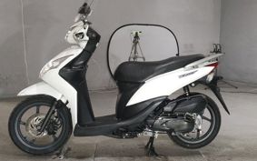 HONDA DIO 110 JF31