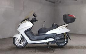 YAMAHA GRAND MAJESTY250 SG15J