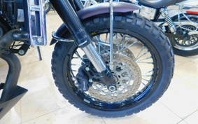 MOTO MORINI SUSU RAN BURA- 2018 ZLM02V912