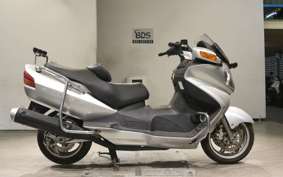 SUZUKI SKYWAVE 650 K CP51A