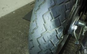 HONDA CB400 2026 CB400F