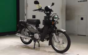 HONDA CROSS CUB 110 2024 JA10