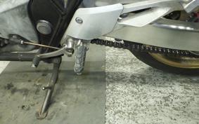 HONDA CB400SF VTEC SPEC 2 2004 NC39