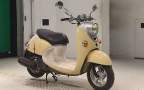 YAMAHA VINO 50 SA26J