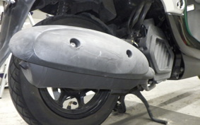 HONDA GIORNO 3 2022 AF77