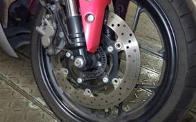 YAMAHA YZF-R25 A RG43J