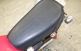 HONDA MONKEY AB27