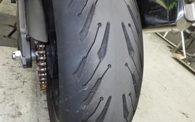 KAWASAKI NINJA ZX-6R A 2022 ZX636G
