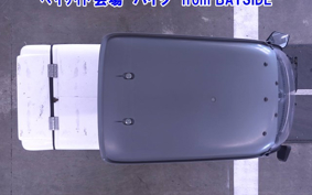 HONDA GYRO CANOPY-2