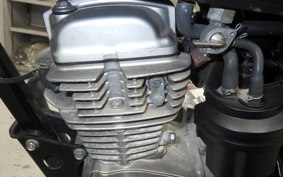 HONDA APE 50 2020 AC16