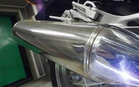 HONDA CB400 SUPER BOLDOR VTEC 2010 NC42